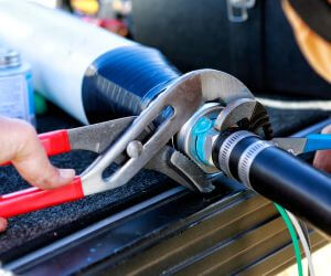 About Septic Pumping Service Castleberry, AL